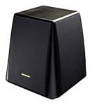 Sonus Faber Cremona Subwoofer