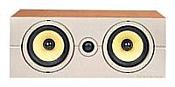 Wharfedale Diamond 8.Centre