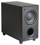 Highland Audio Dord 165