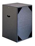 Tannoy VS15 BP