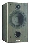 Tannoy Fusion 2