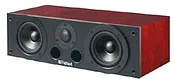 Highland Audio Aingel 320C Highland Audio Aingel 320C