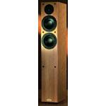 Tannoy Revolution r2