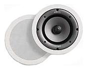 Polk Audio TC610i