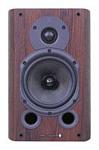 Wharfedale Diamond 9.1