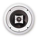 Boston Acoustics VRi585