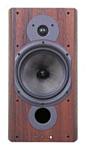 Wharfedale Diamond 9.3