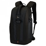 Lowepro Flipside 300