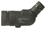 Doerr Danubia Wolf Mini Scope 9-27x50