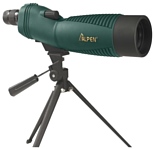 Alpen Spotting Scope 18-36x60