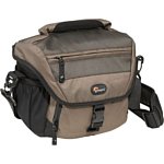 Lowepro Nova 160 AW