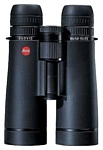 Leica Duovid 10+15x50