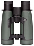VORTEX 10x50 Razor HD VORTEX 10x50 Razor HD