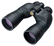 Leupold BX-1 Rogue 8x50