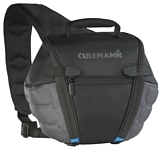 Cullmann PROTECTOR CrossPack 350