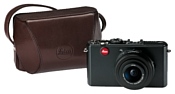Leica D-Lux 4 Ever ready case