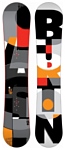 Burton Clash (11-12) Burton Clash (11-12)