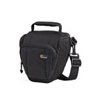 Lowepro Toploader Zoom 45 AW Lowepro Toploader Zoom 45 AW