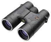 Leupold BX-2 Cascades 7x42