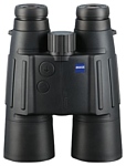 Zeiss Victory RF 8x56 T*