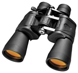 Barska 8-24x50 ZOOM GLADIATOR