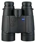 Zeiss Victory RF 10x45 T*