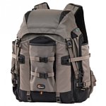 Lowepro Pro Trekker 300 AW