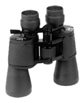 Doerr Alpina Pro 8-20x50 Doerr Alpina Pro 8-20x50
