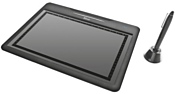 Trust Slimline Widescreen Tablet