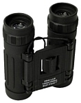 Doerr PRO-LUX 8x21 Doerr PRO-LUX 8x21