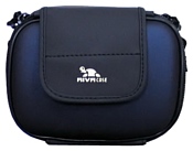 RIVA case 7080 (PU)