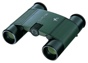 Swarovski Optik Pocket 8x20 B