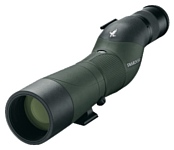 Swarovski Optik STM 80 HD