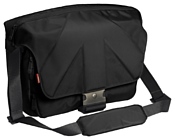 Manfrotto Unica V Messenger