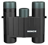 Minox BF 8x25 BR