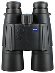 Zeiss Victory RF 10x56 T*