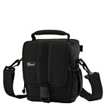 Lowepro Adventura 120