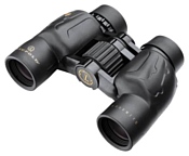 Leupold BX-1 Yosemite 6x30