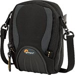 Lowepro Apex 10 AW