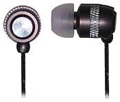 Gorsun GS-A132 Gorsun GS-A132