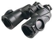 Yukon Pro 16x50 Yukon Pro 16x50