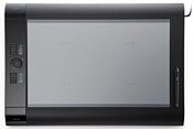 Wacom Intuos4 XL DTP (PTK-1240-D)