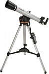 Celestron LCM 60