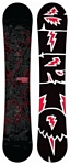 Burton Blunt (11-12) Burton Blunt (11-12)