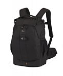 Lowepro Flipside 400 AW