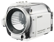 Sony SPK-HCF