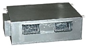 Roda RS-48DM/RU-48 Roda RS-48DM/RU-48
