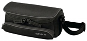 Sony LCS-U5