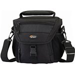 Lowepro Nova 140 AW