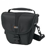 Lowepro Rezo TLZ 10